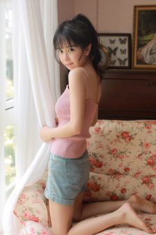 扫黑风暴未删减全集
